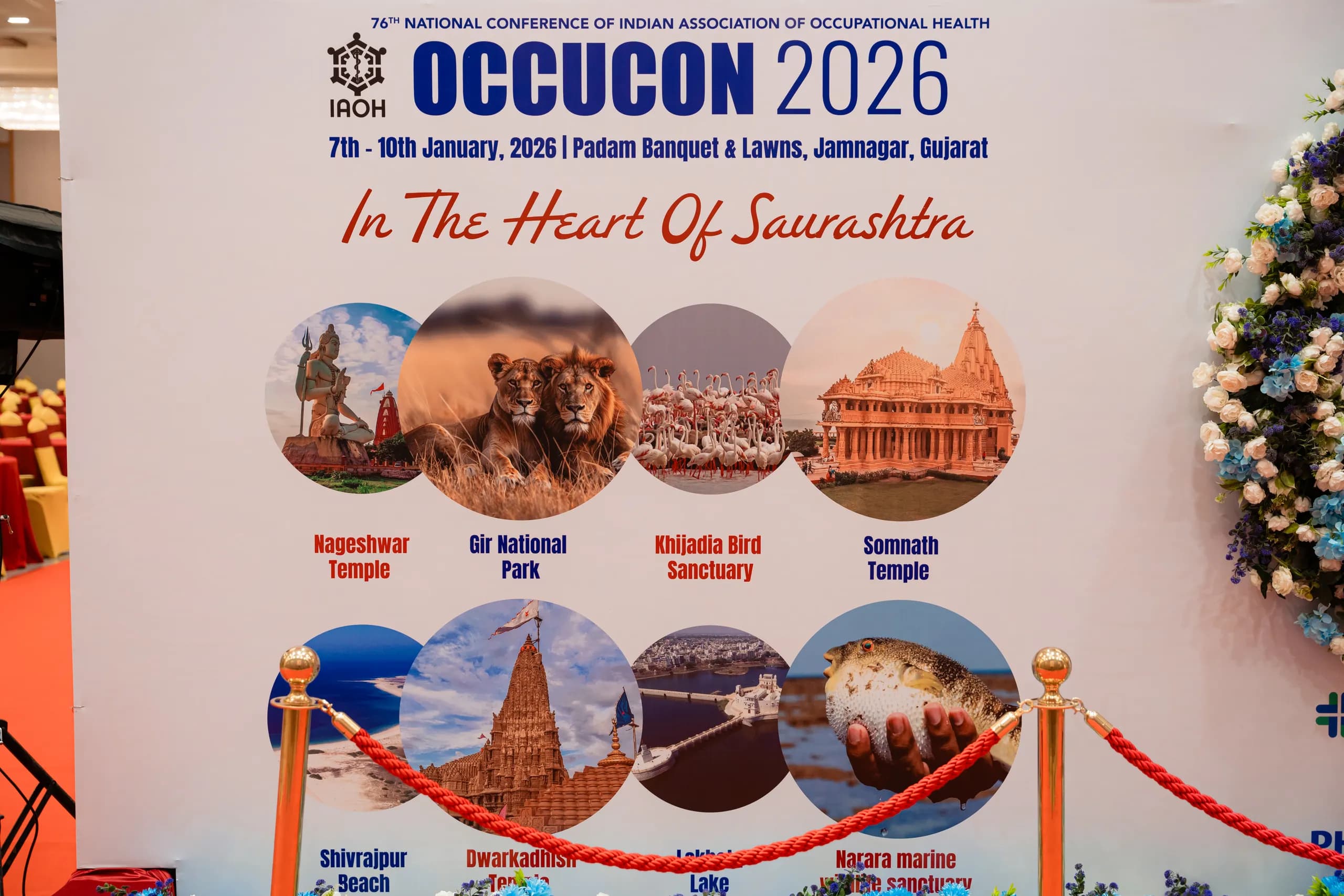 Occucon_Padam_2026