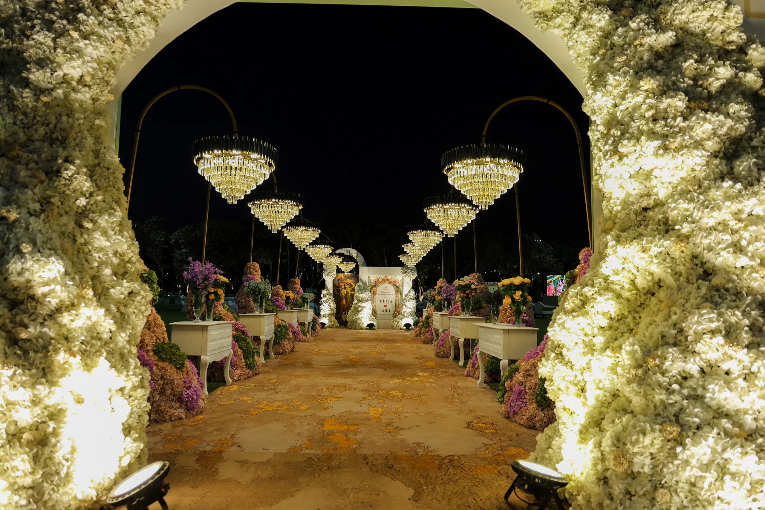 Aditya&Aditi_Reception