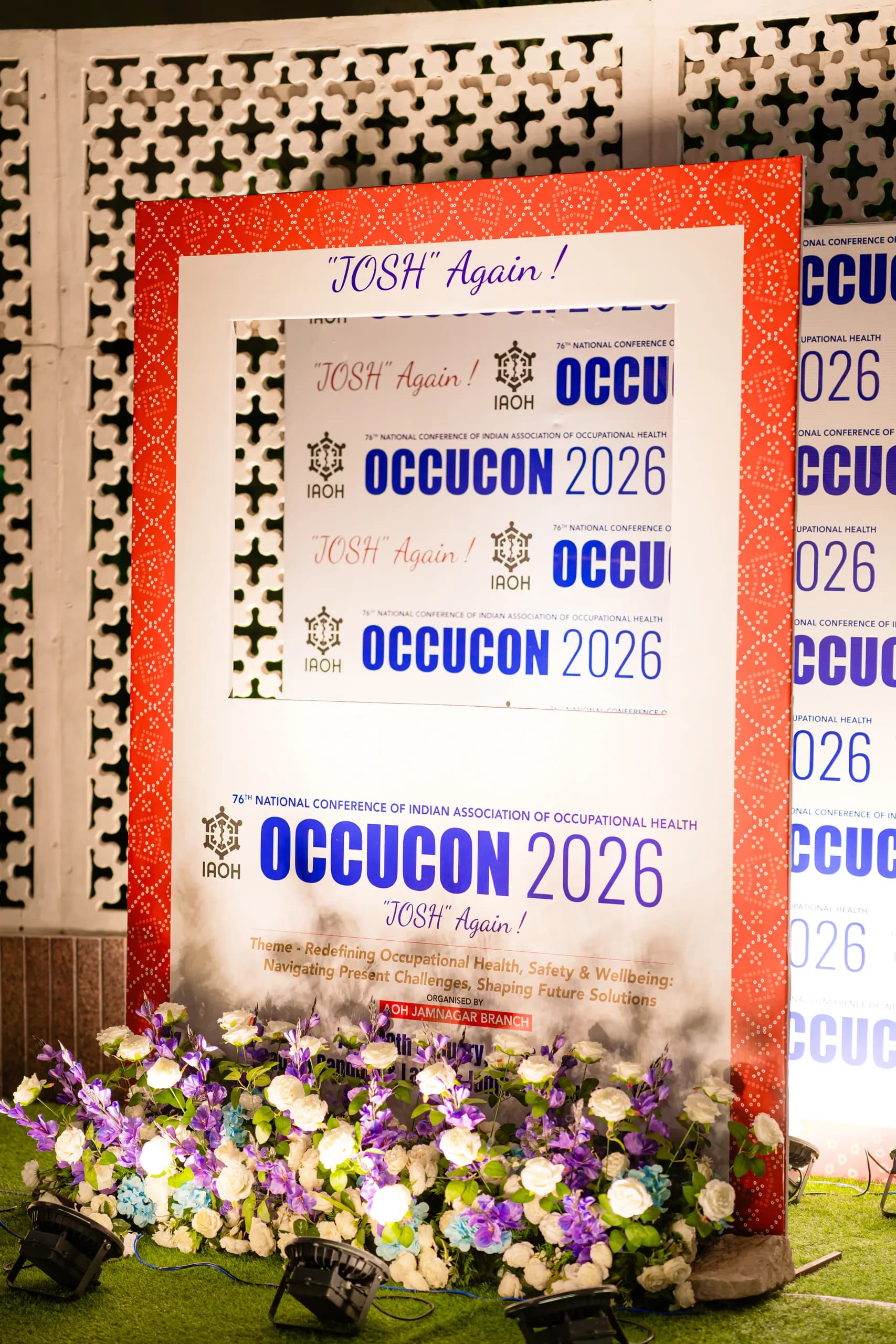 Occucon_Exhibition_Area_2026
