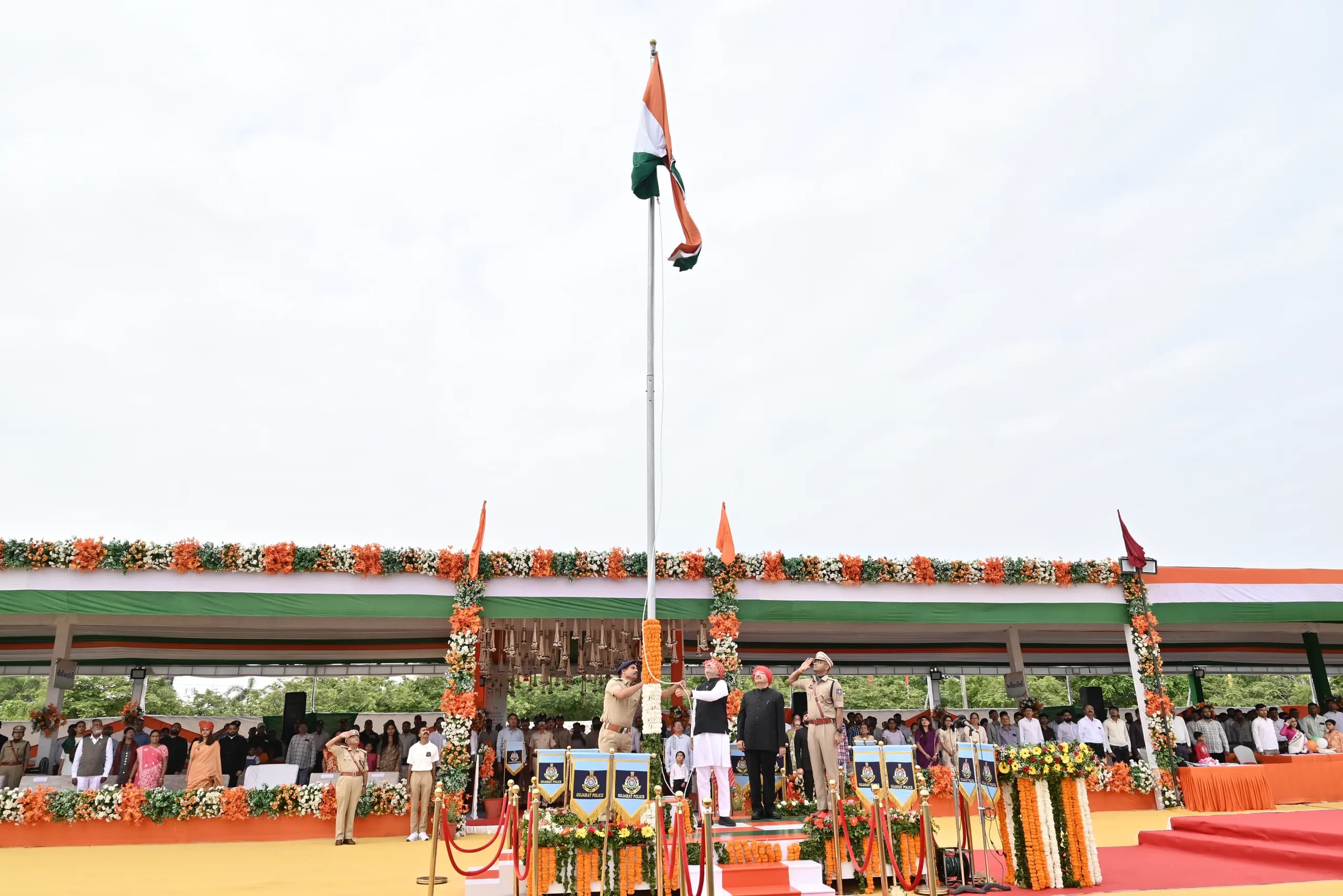 15Aug_2026_Dhrol