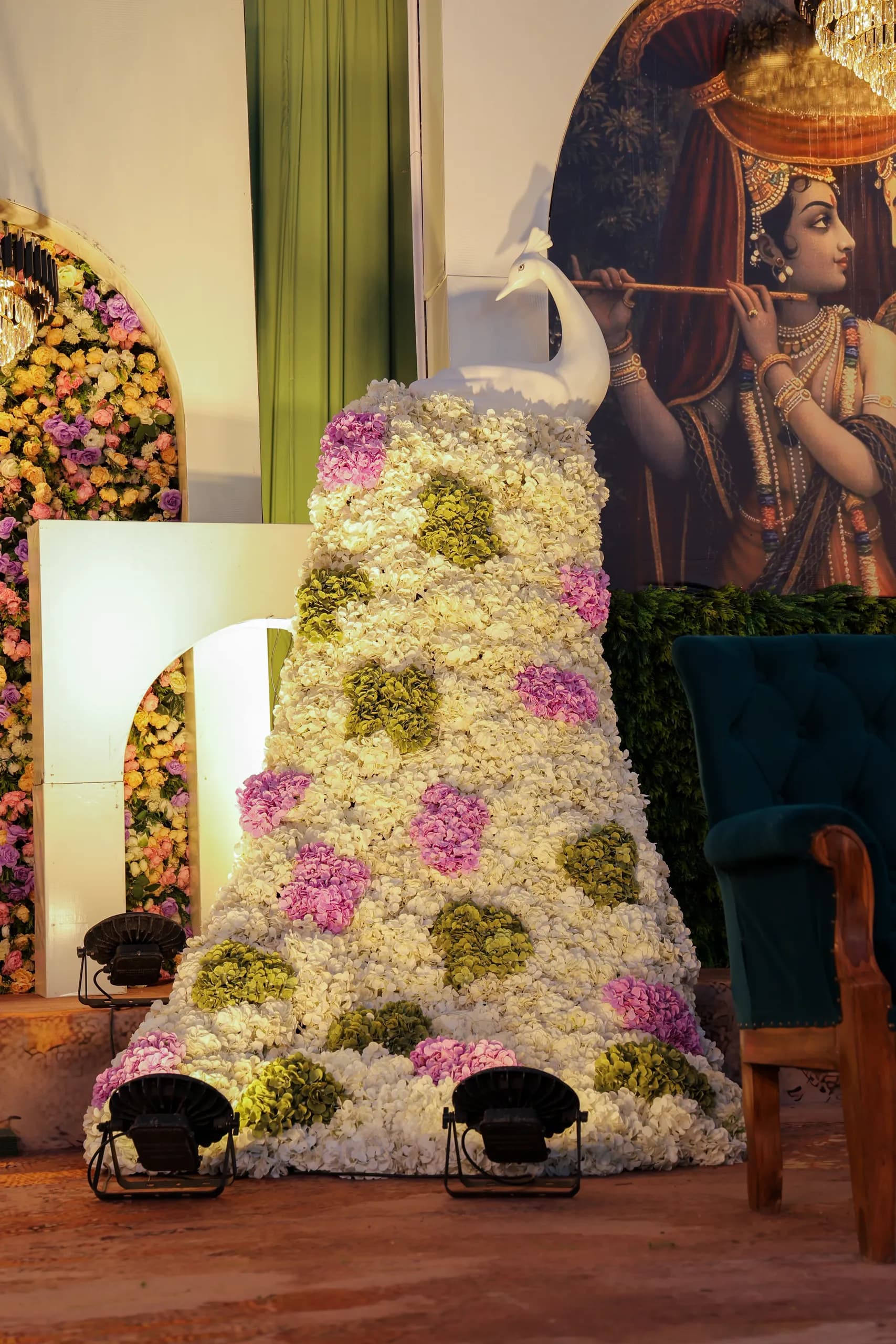 Aditya&Aditi_Reception