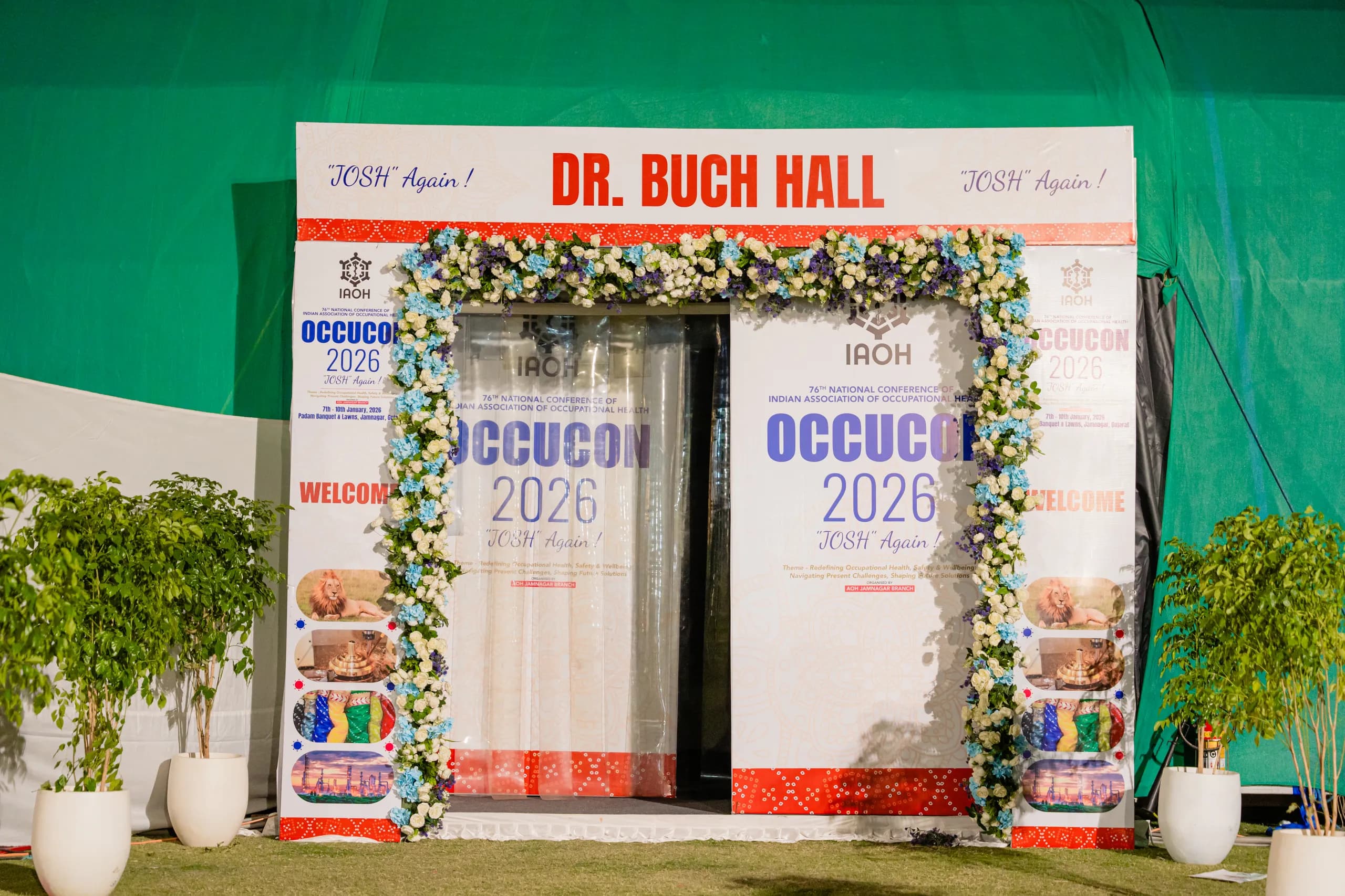 Occucon_Dr_Butch_Hall_2026